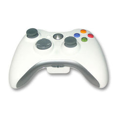 XBox 360 Wireless Controller