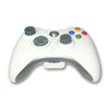 XBox 360 Wireless Controller