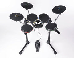 Ditigital Drum Set