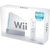 Nintendo Wii