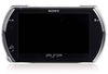 Sony Handheld PS2