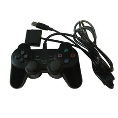 Playstation Controller